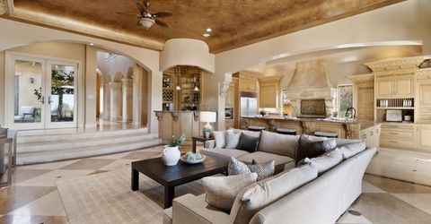 5535 Eden Roc Dr, Granite Bay, CA 95746 Photo