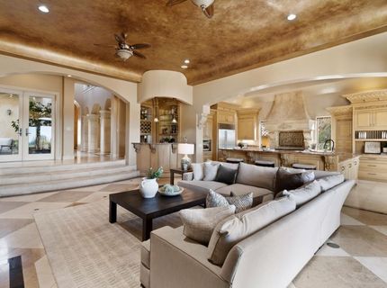 5535 Eden Roc Dr, Granite Bay, CA 95746 Photo