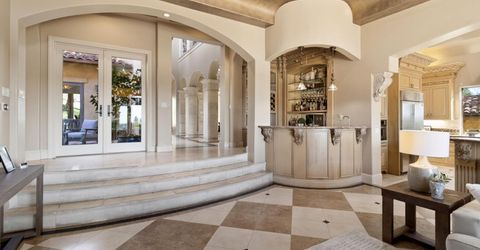 5535 Eden Roc Dr, Granite Bay, CA 95746 Photo