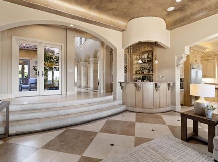 5535 Eden Roc Dr, Granite Bay, CA 95746 Photo