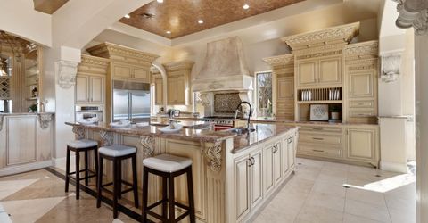 5535 Eden Roc Dr, Granite Bay, CA 95746 Photo