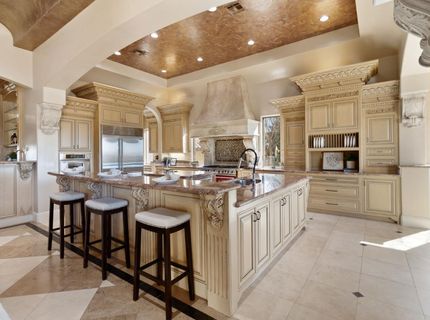 5535 Eden Roc Dr, Granite Bay, CA 95746 Photo