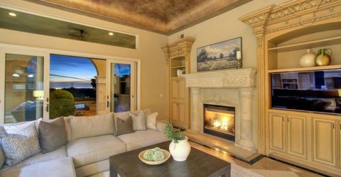 5535 Eden Roc Dr, Granite Bay, CA 95746 Photo