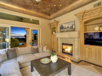 5535 Eden Roc Dr, Granite Bay, CA 95746 Photo