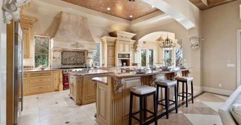 5535 Eden Roc Dr, Granite Bay, CA 95746 Photo