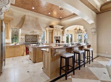 5535 Eden Roc Dr, Granite Bay, CA 95746 Photo