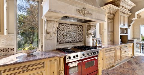 5535 Eden Roc Dr, Granite Bay, CA 95746 Photo