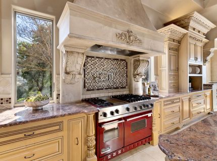 5535 Eden Roc Dr, Granite Bay, CA 95746 Photo