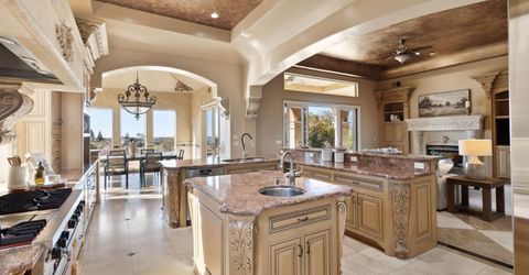 5535 Eden Roc Dr, Granite Bay, CA 95746 Photo
