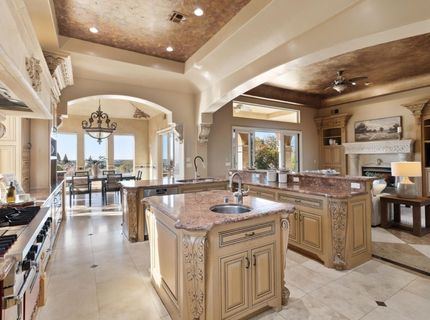 5535 Eden Roc Dr, Granite Bay, CA 95746 Photo