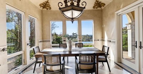 5535 Eden Roc Dr, Granite Bay, CA 95746 Photo