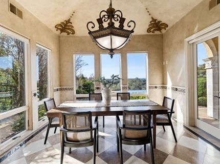 5535 Eden Roc Dr, Granite Bay, CA 95746 Photo
