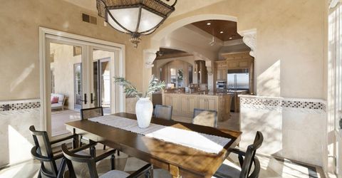 5535 Eden Roc Dr, Granite Bay, CA 95746 Photo