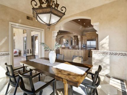 5535 Eden Roc Dr, Granite Bay, CA 95746 Photo