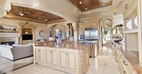 5535 Eden Roc Dr, Granite Bay, CA 95746 Photo