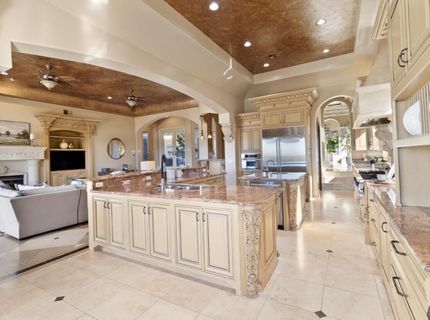 5535 Eden Roc Dr, Granite Bay, CA 95746 Photo