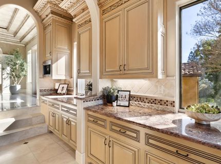 5535 Eden Roc Dr, Granite Bay, CA 95746 Photo