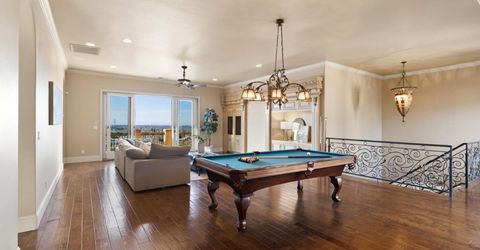 5535 Eden Roc Dr, Granite Bay, CA 95746 Photo