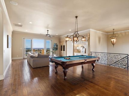 5535 Eden Roc Dr, Granite Bay, CA 95746 Photo