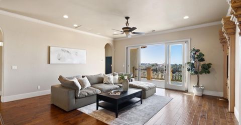 5535 Eden Roc Dr, Granite Bay, CA 95746 Photo