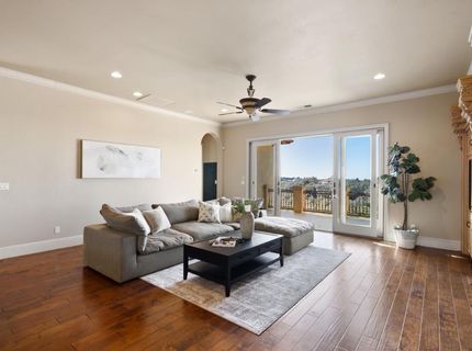 5535 Eden Roc Dr, Granite Bay, CA 95746 Photo