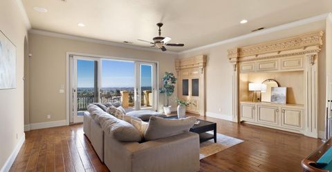 5535 Eden Roc Dr, Granite Bay, CA 95746 Photo