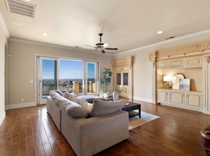 5535 Eden Roc Dr, Granite Bay, CA 95746 Photo