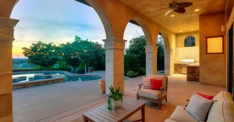 5535 Eden Roc Dr, Granite Bay, CA 95746 Photo