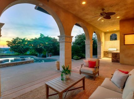 5535 Eden Roc Dr, Granite Bay, CA 95746 Photo