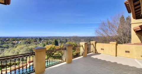 5535 Eden Roc Dr, Granite Bay, CA 95746 Photo