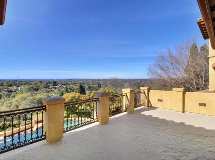 5535 Eden Roc Dr, Granite Bay, CA 95746 Photo