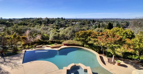 5535 Eden Roc Dr, Granite Bay, CA 95746 Photo