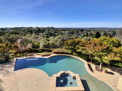 5535 Eden Roc Dr, Granite Bay, CA 95746 Photo