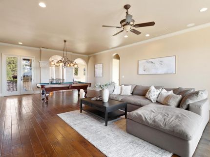 5535 Eden Roc Dr, Granite Bay, CA 95746 Photo