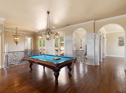 5535 Eden Roc Dr, Granite Bay, CA 95746 Photo