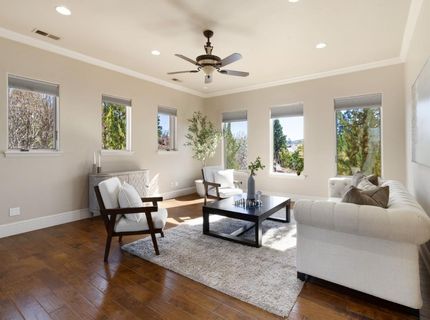 5535 Eden Roc Dr, Granite Bay, CA 95746 Photo