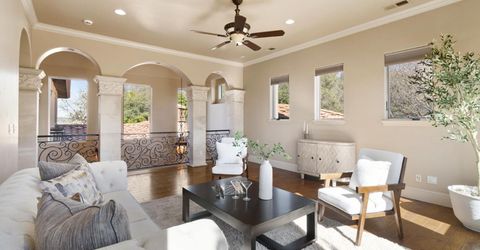 5535 Eden Roc Dr, Granite Bay, CA 95746 Photo