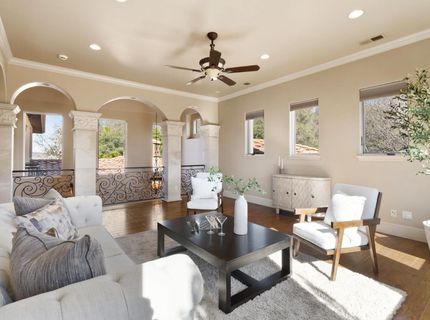 5535 Eden Roc Dr, Granite Bay, CA 95746 Photo