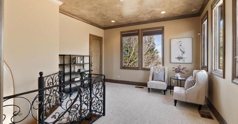 5535 Eden Roc Dr, Granite Bay, CA 95746 Photo
