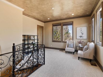 5535 Eden Roc Dr, Granite Bay, CA 95746 Photo