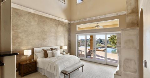 5535 Eden Roc Dr, Granite Bay, CA 95746 Photo