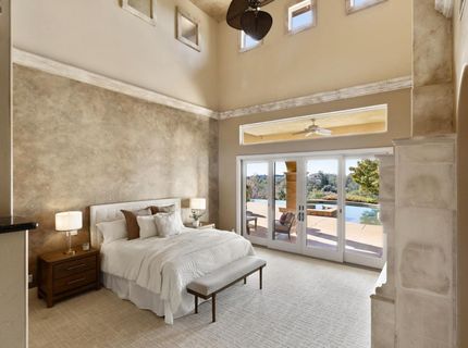 5535 Eden Roc Dr, Granite Bay, CA 95746 Photo