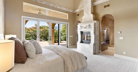 5535 Eden Roc Dr, Granite Bay, CA 95746 Photo