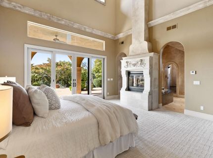 5535 Eden Roc Dr, Granite Bay, CA 95746 Photo