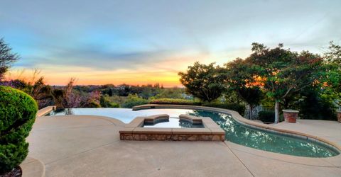 5535 Eden Roc Dr, Granite Bay, CA 95746 Photo