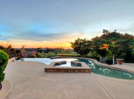 5535 Eden Roc Dr, Granite Bay, CA 95746 Photo