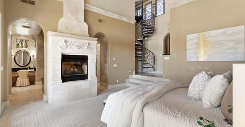 5535 Eden Roc Dr, Granite Bay, CA 95746 Photo