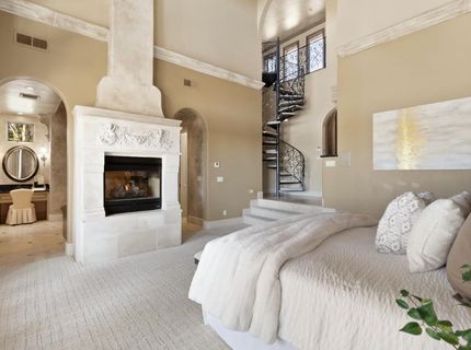 5535 Eden Roc Dr, Granite Bay, CA 95746 Photo