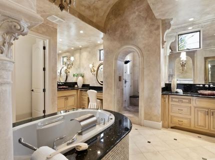 5535 Eden Roc Dr, Granite Bay, CA 95746 Photo