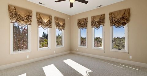 5535 Eden Roc Dr, Granite Bay, CA 95746 Photo